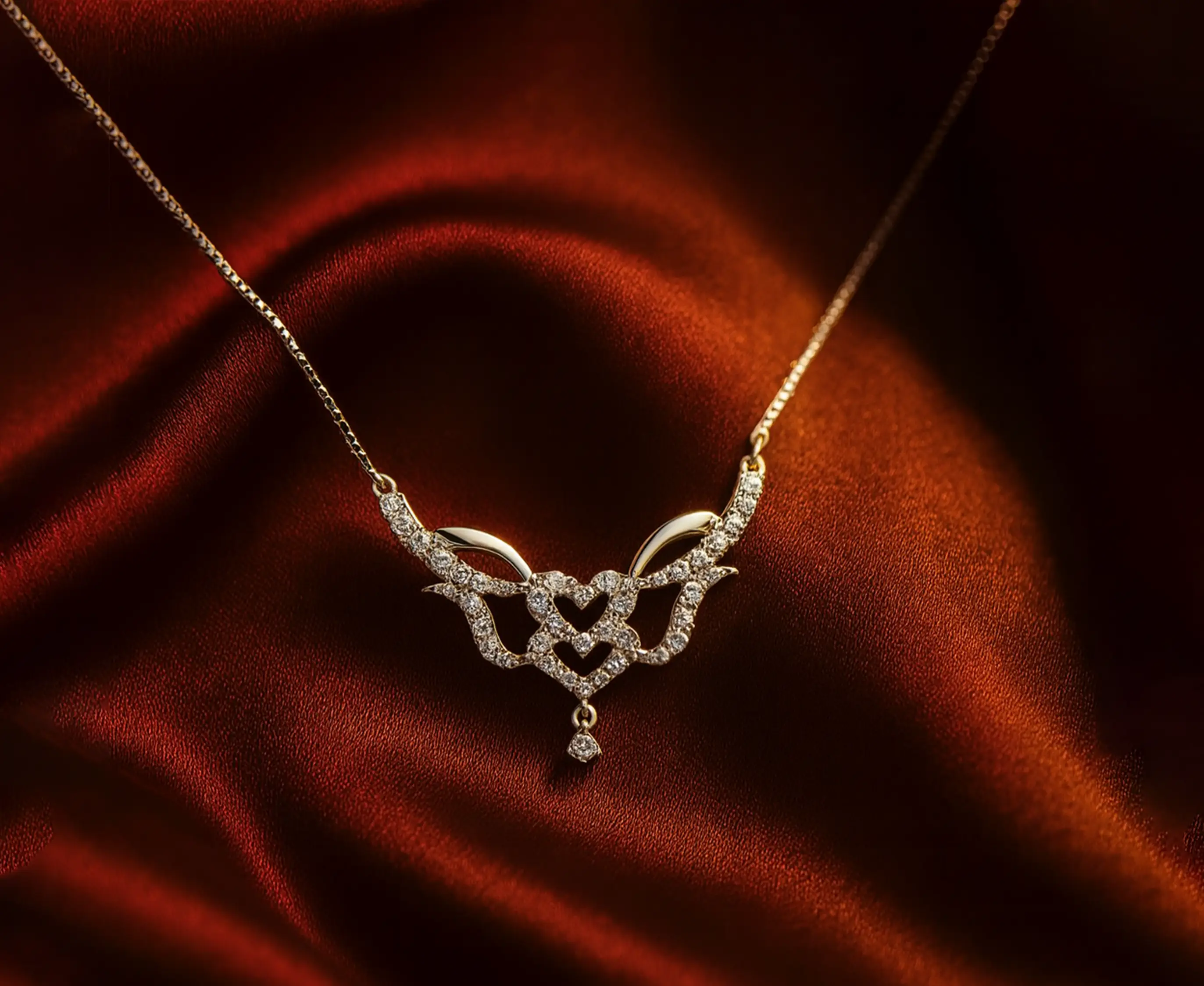 Mangalsutra