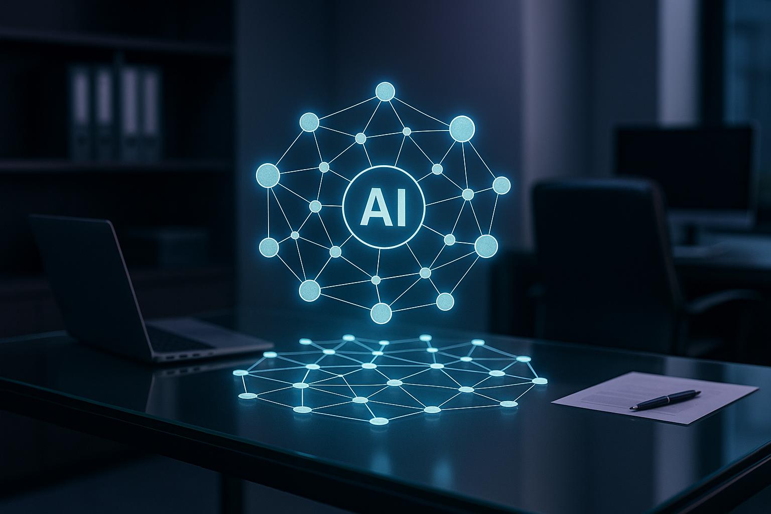 Navigating AI Integration: From LLMs to Production APIs