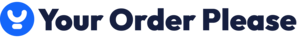 site logo